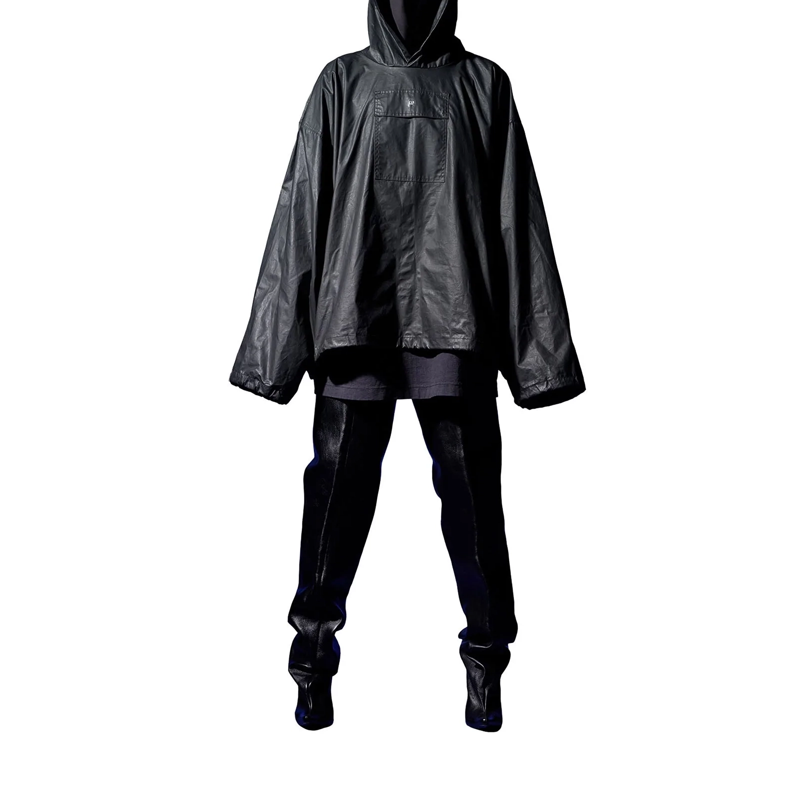 YEEZY x Gap x Balenciaga Engineered by Balenciaga Unisex