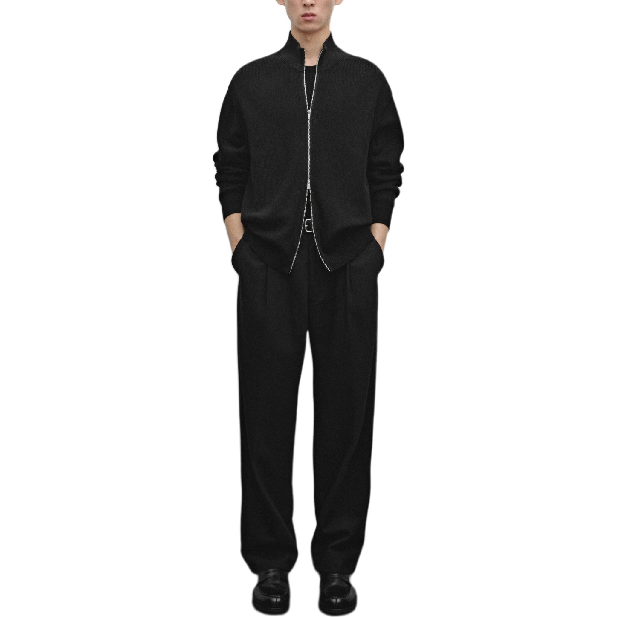 Massimo Dutti