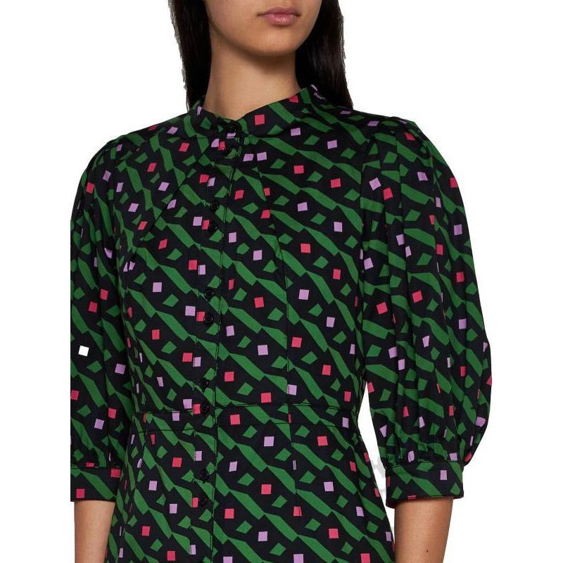 DIANE VON FURSTENBERG
