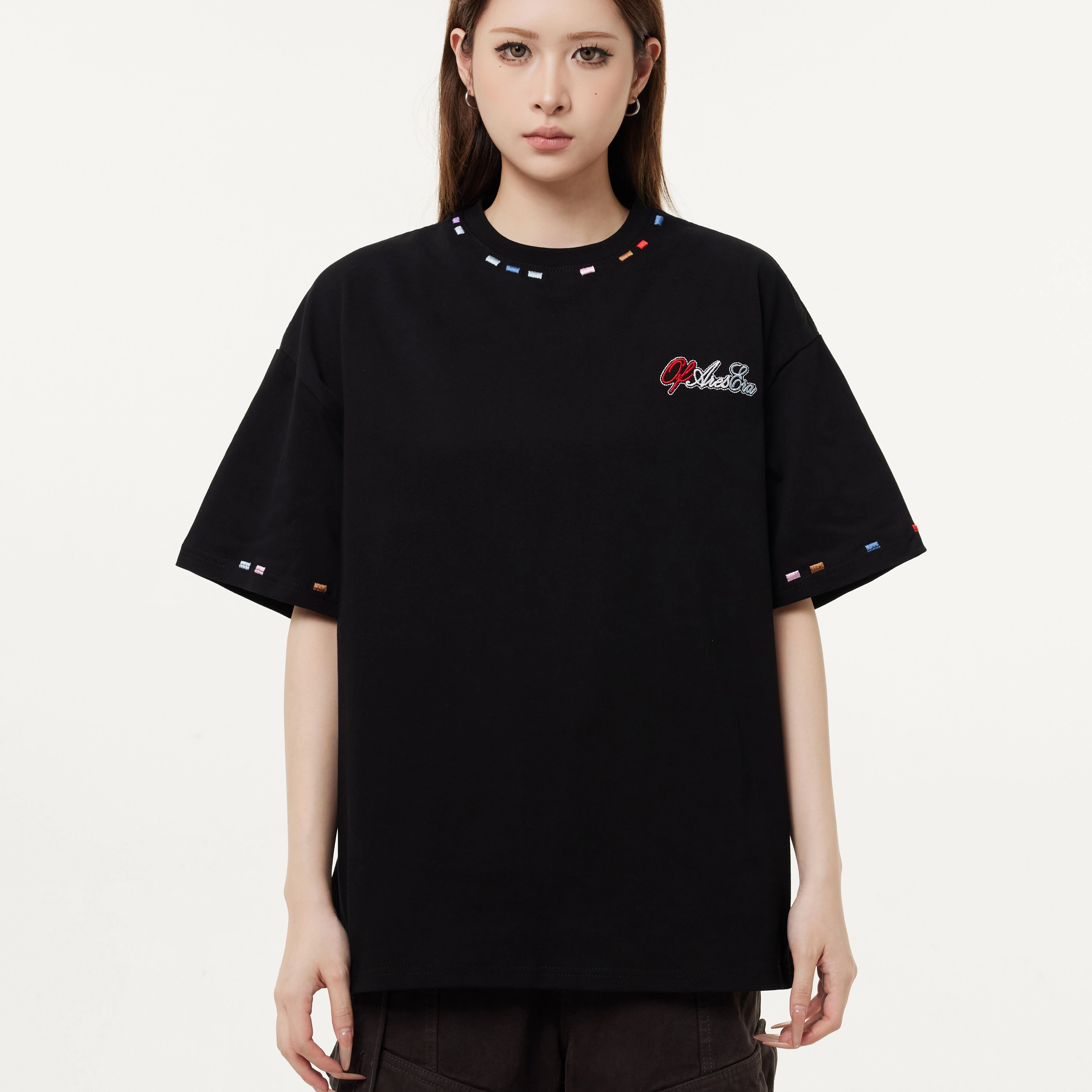 AFISHSTAY T