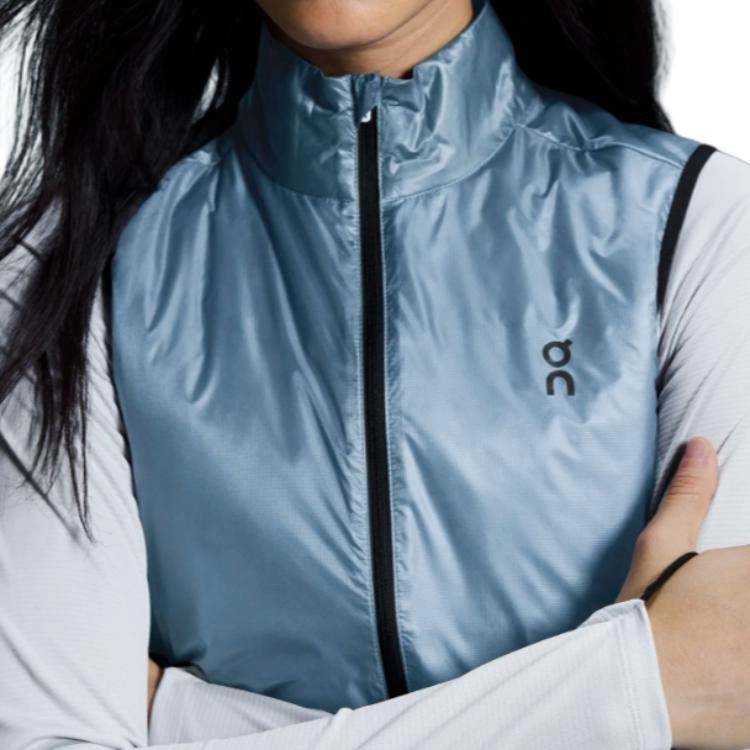 On Weather Vest