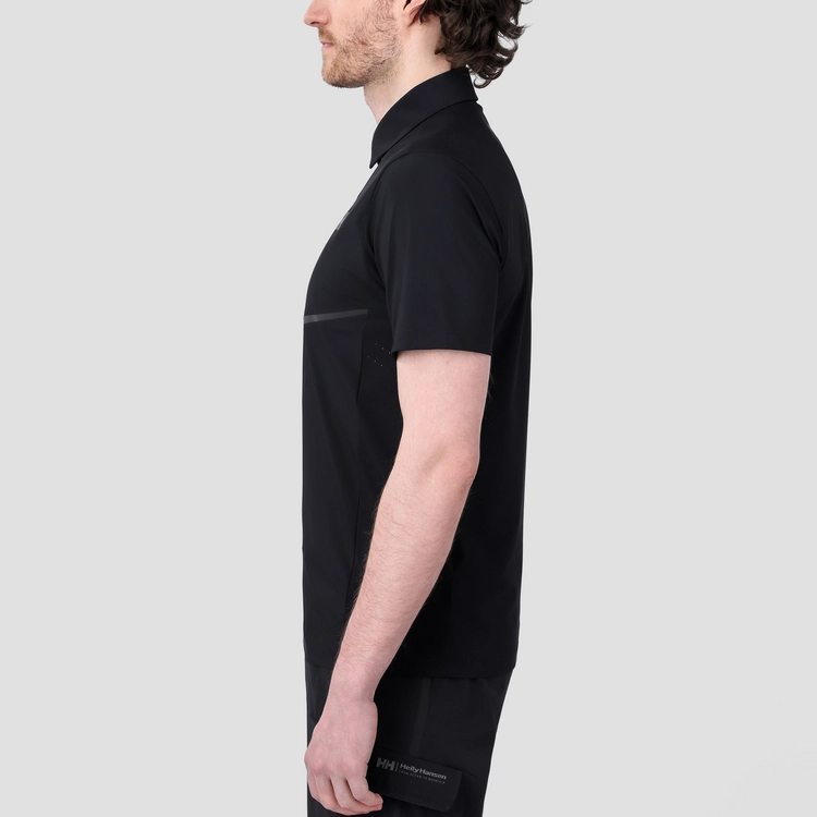 HELLY HANSEN H2Explorer Polo