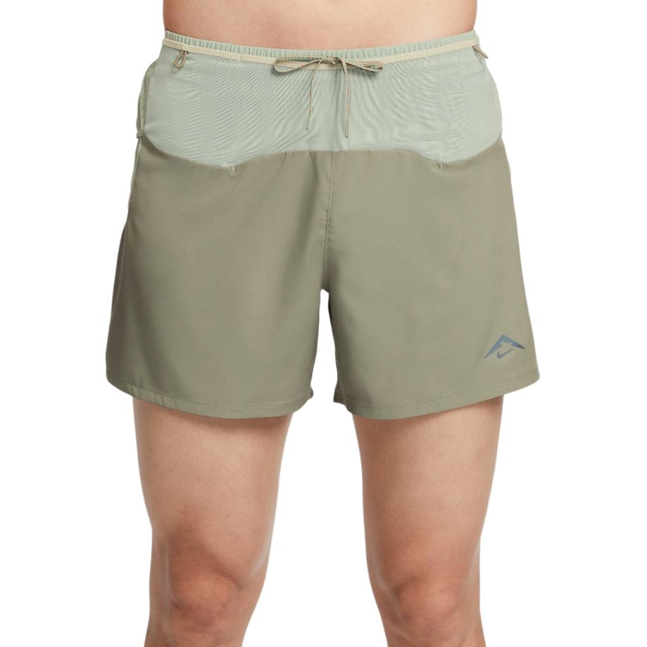 Nike Dri-FIT ADV Trail Second Sunrise