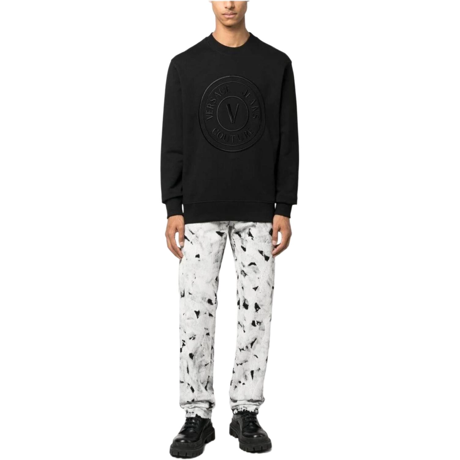 VERSACE JEANS