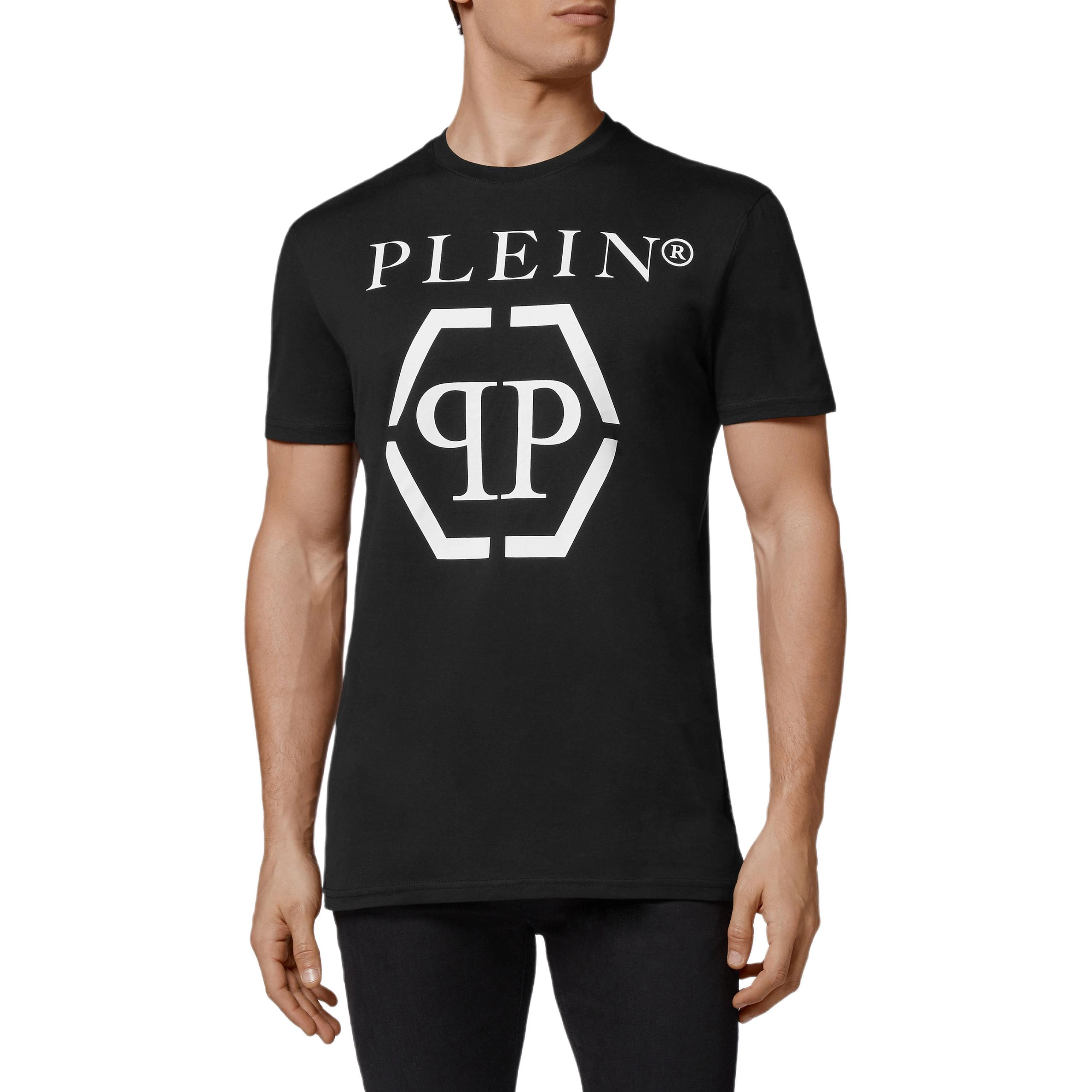 PHILIPP PLEIN SS23 T