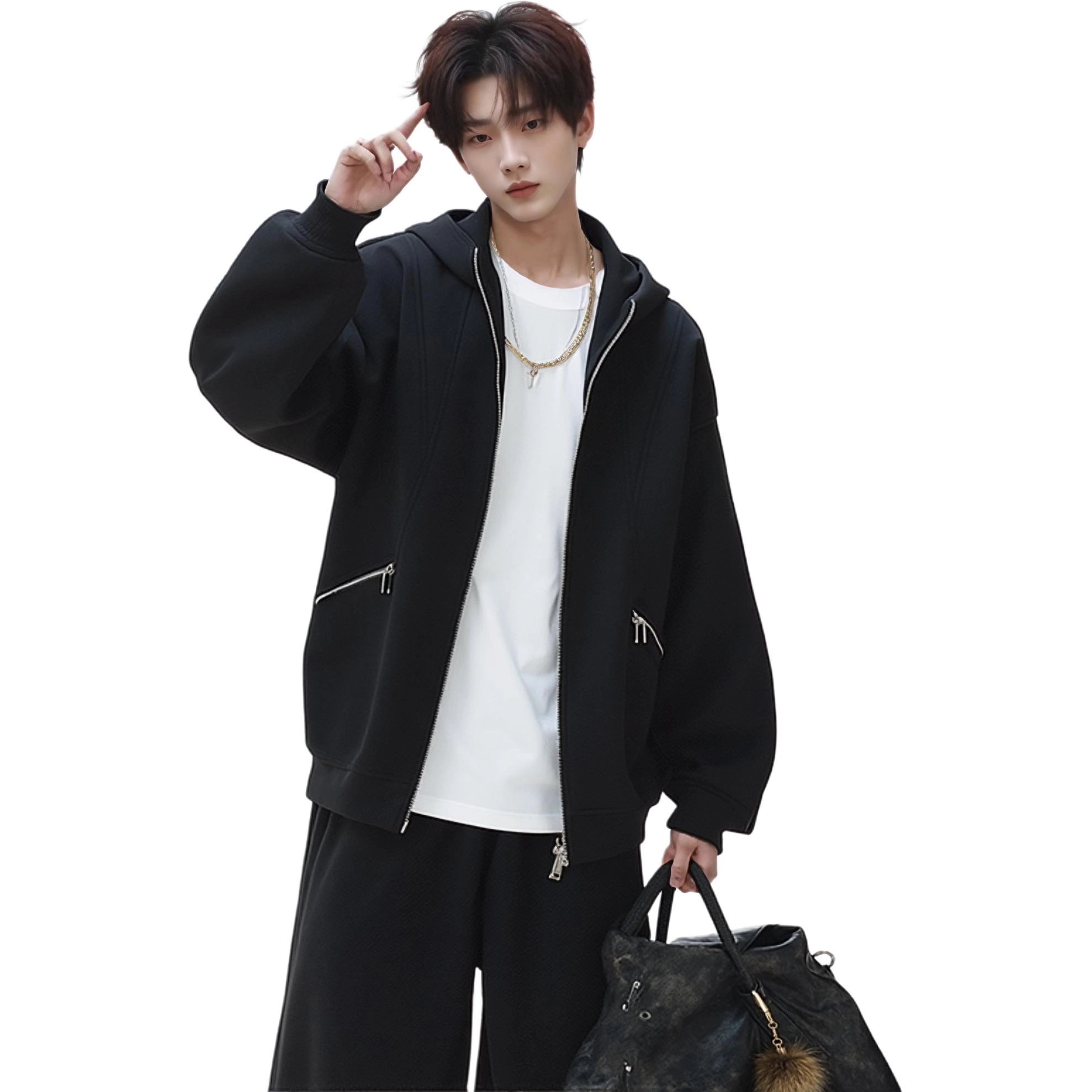 FRLMK cleanfit