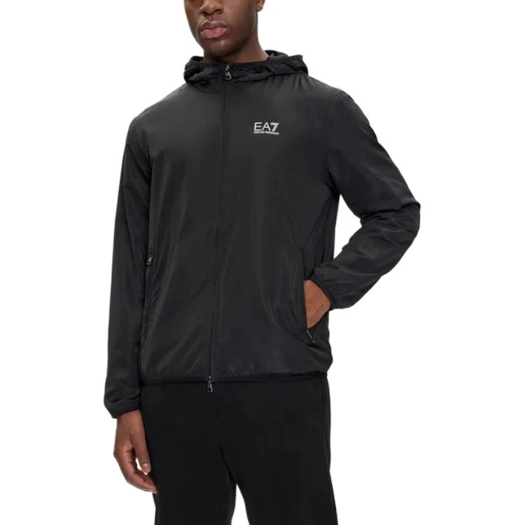 EMPORIO ARMANI EA7 FW24