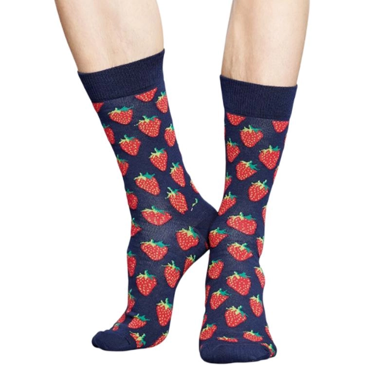 Happy socks 1