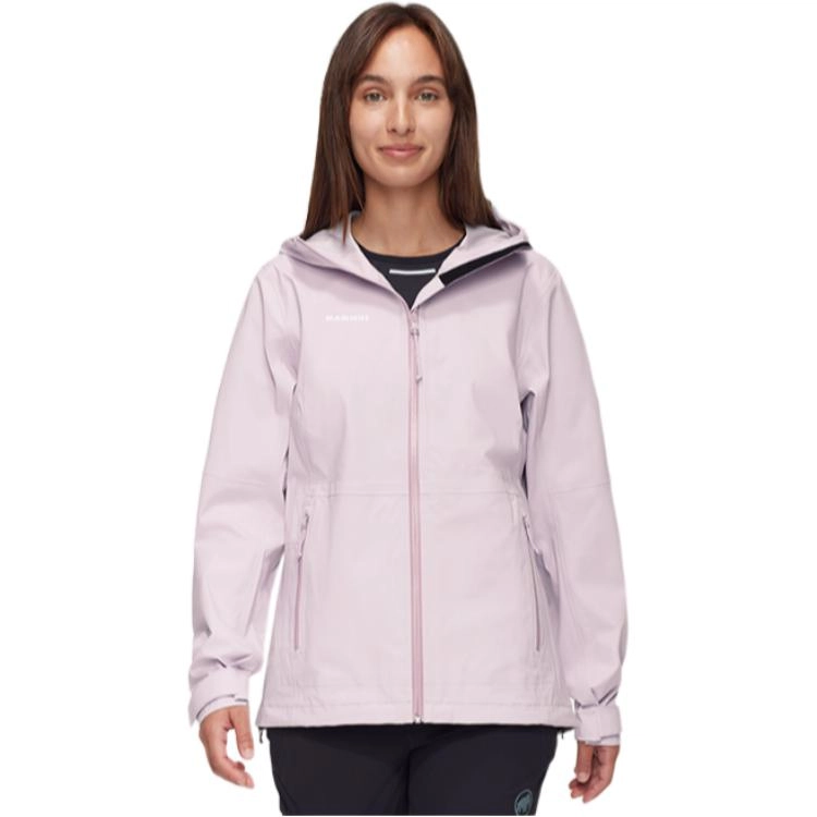MAMMUT Linard Guide