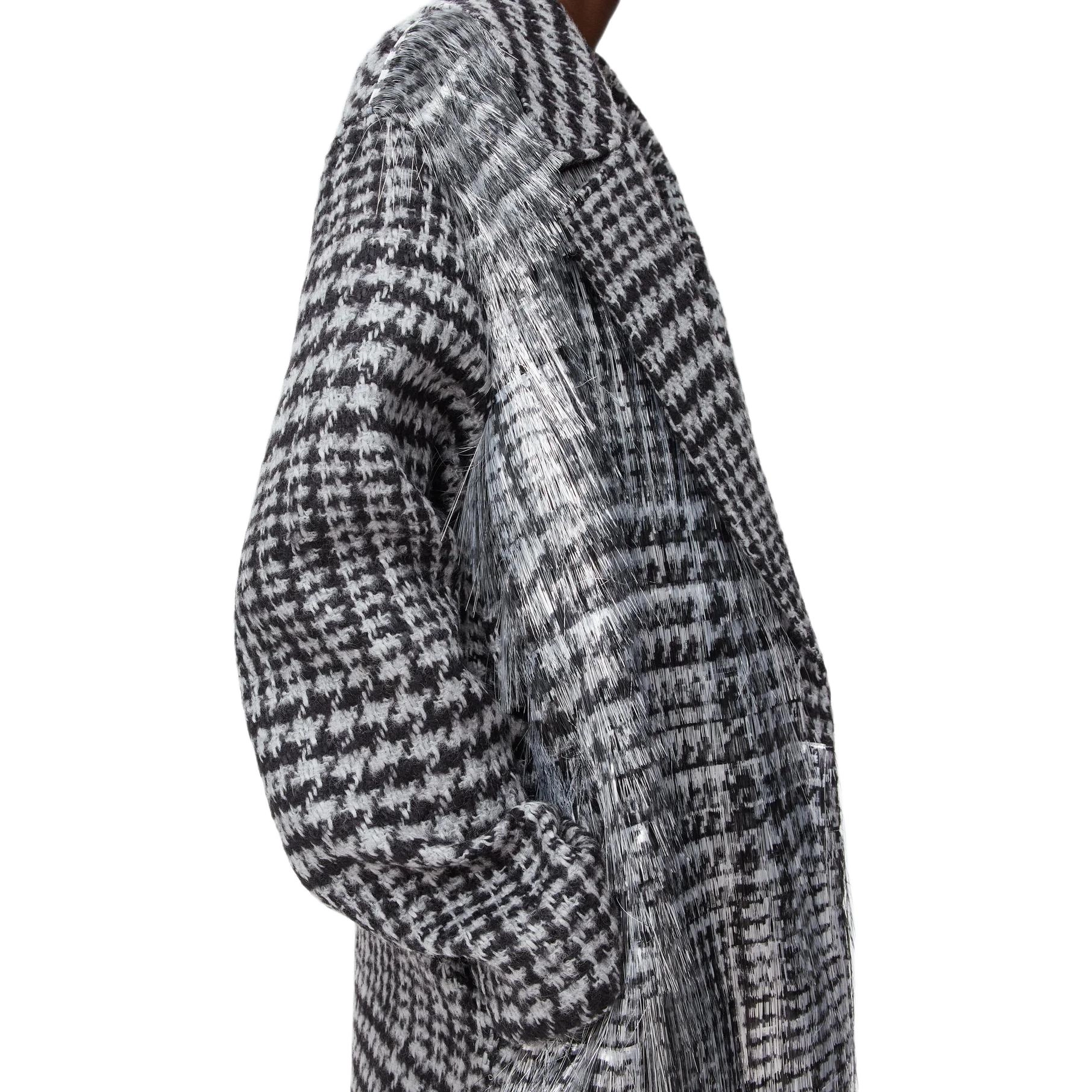 LOEWE FW25
