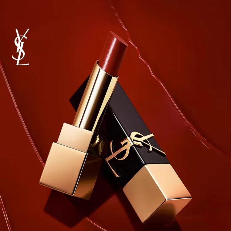 YSL 0.8g