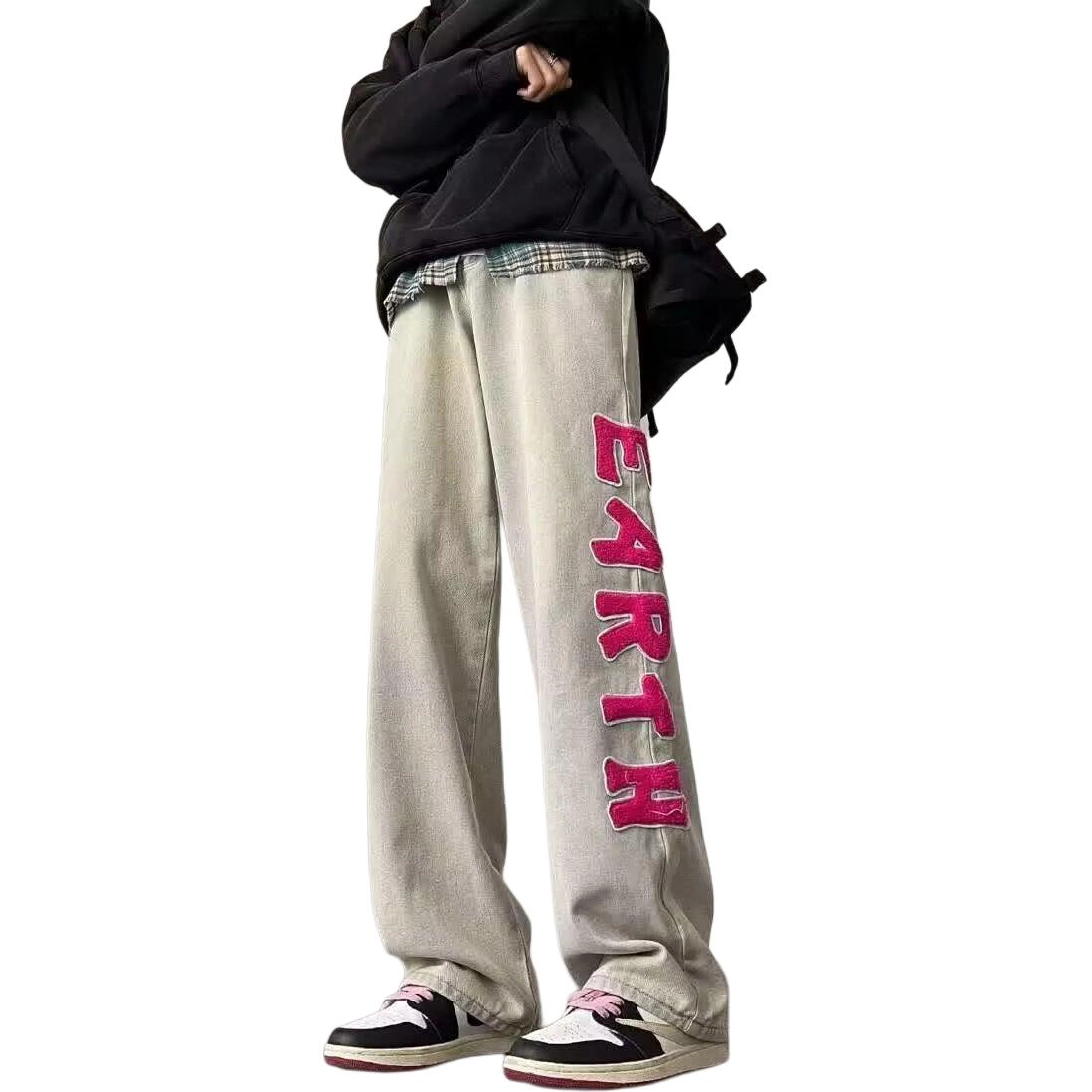 MGXEK vibe