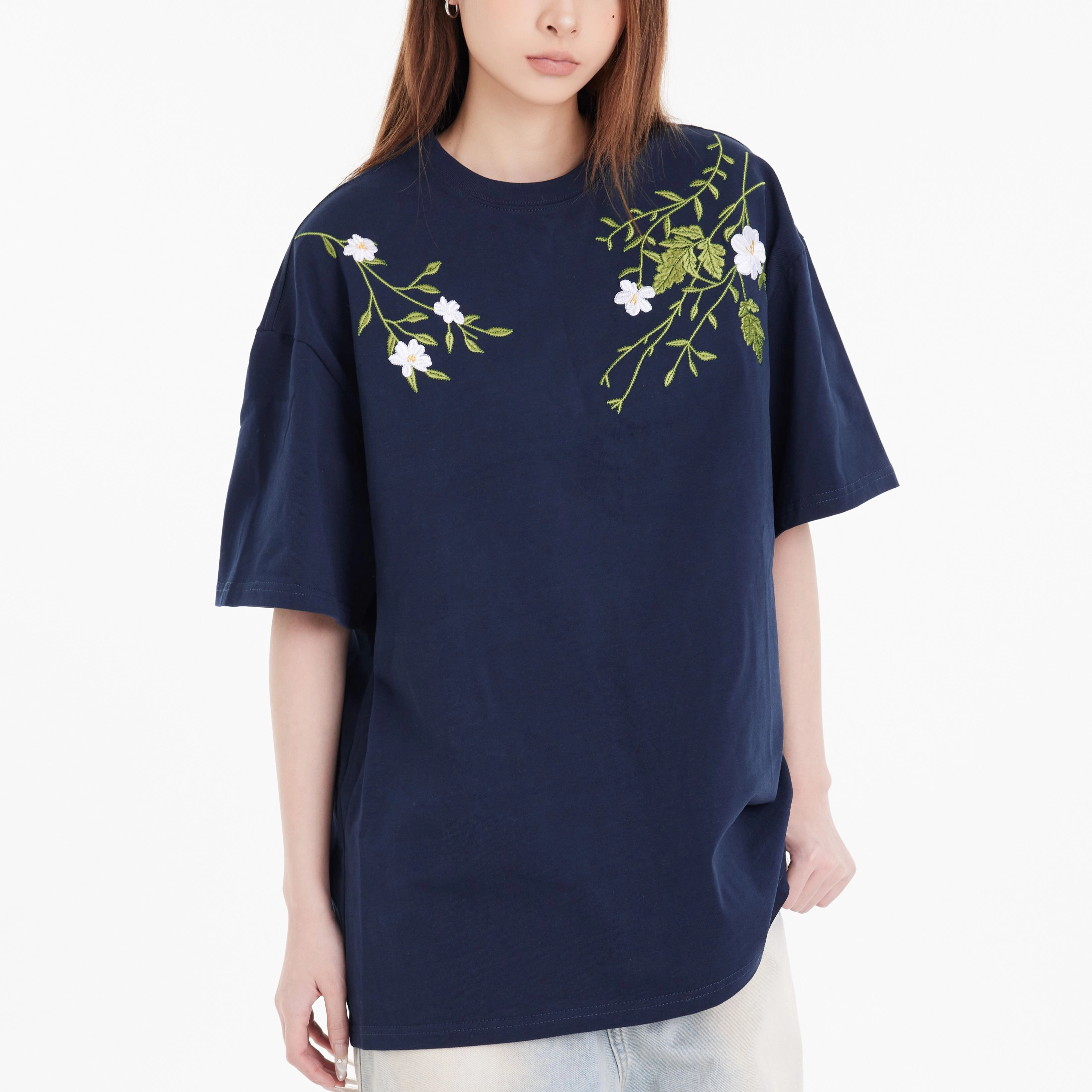 VIPGOOSE T