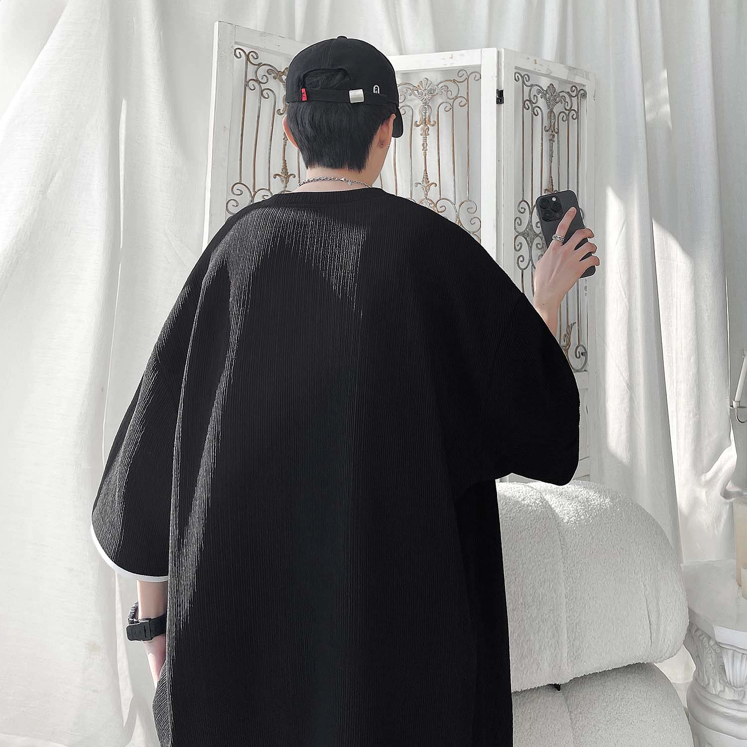 VIPGOOSE T