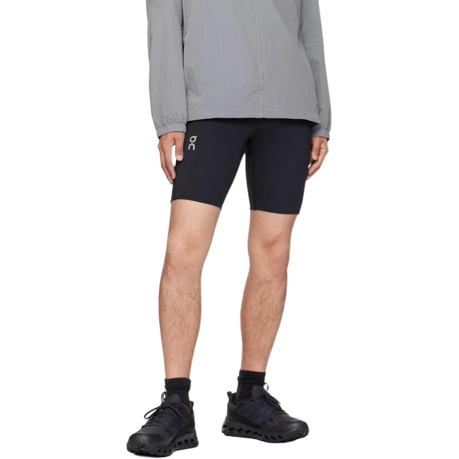 On Pace FW25 Tight