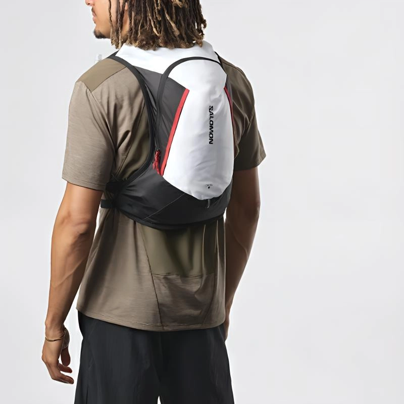 SALOMON 8L CROSS