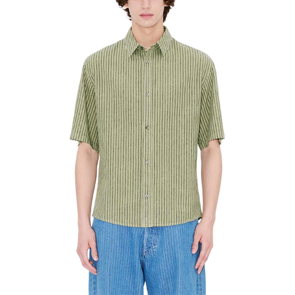 KENZO SS25