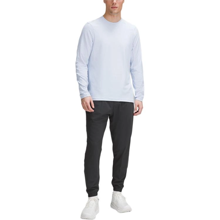 lululemon Surge Warm Rulu T