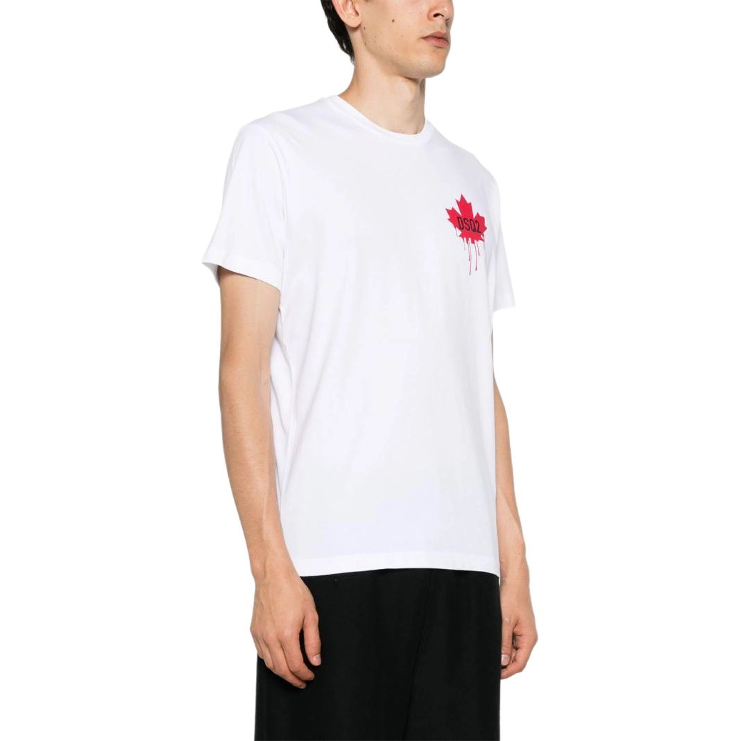DSQUARED 2 T