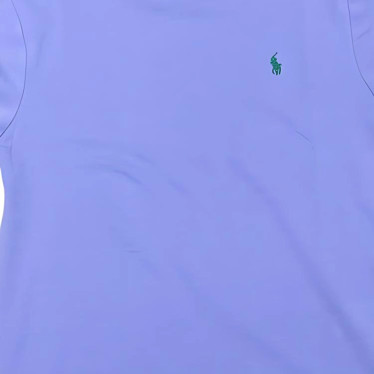 Polo Ralph Lauren T