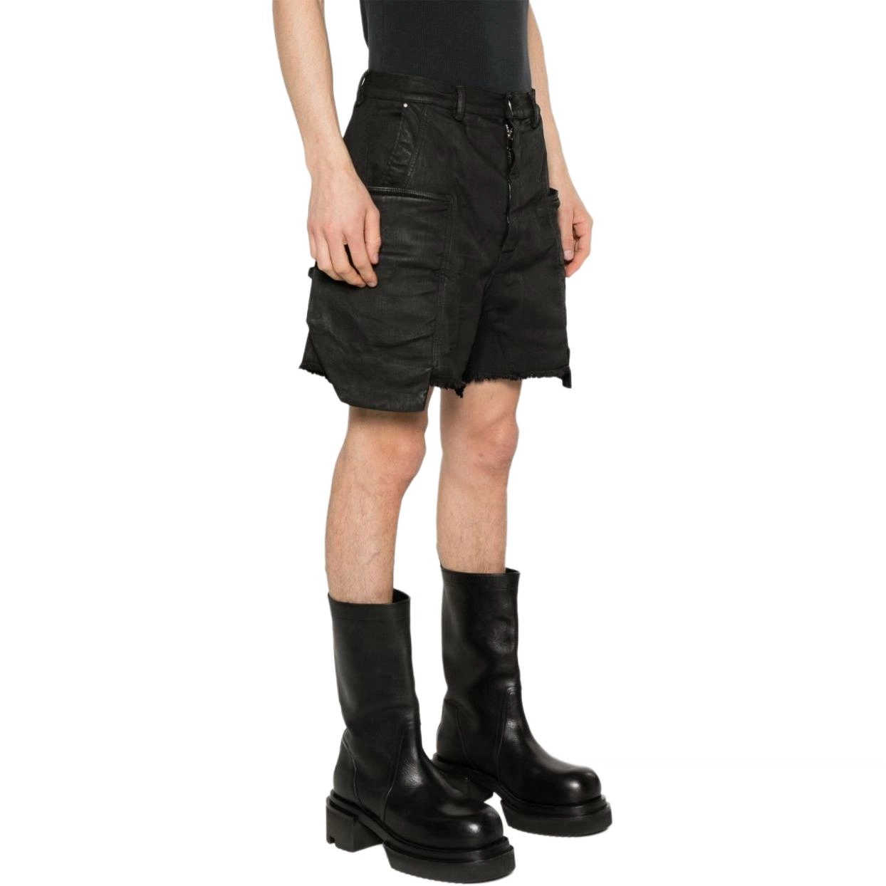 RICK OWENSRO