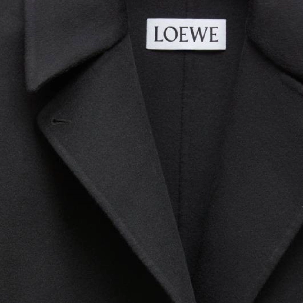 LOEWE