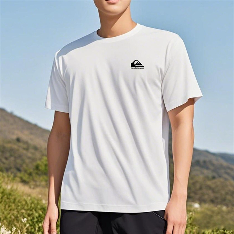 Quiksilver T