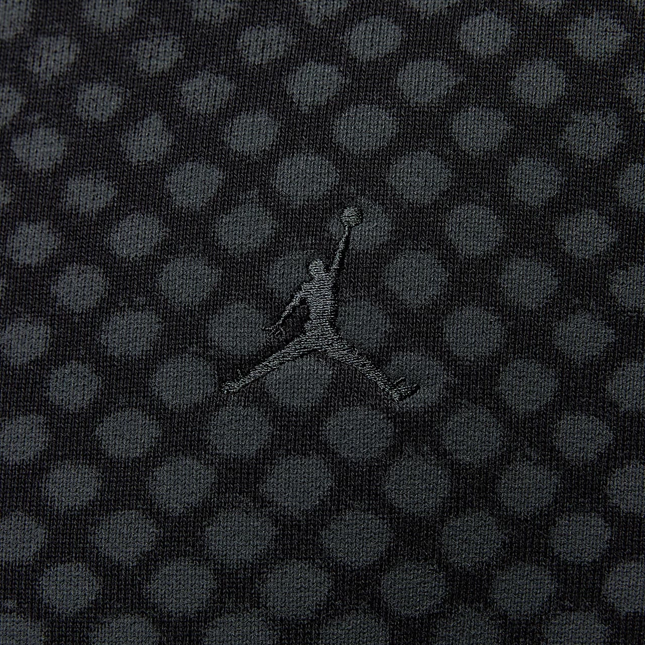 Jordan GFXFlt AS M J T CRER CNY