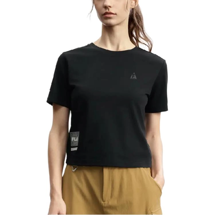 FILA EXPLORER ATHLETICS SS25 T