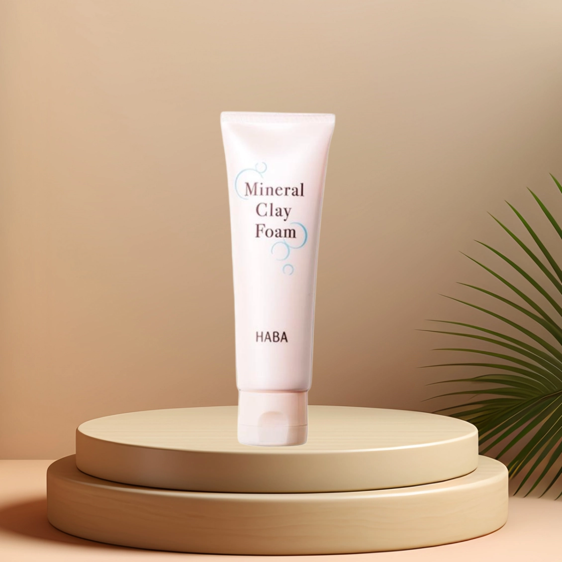 HABA 50g