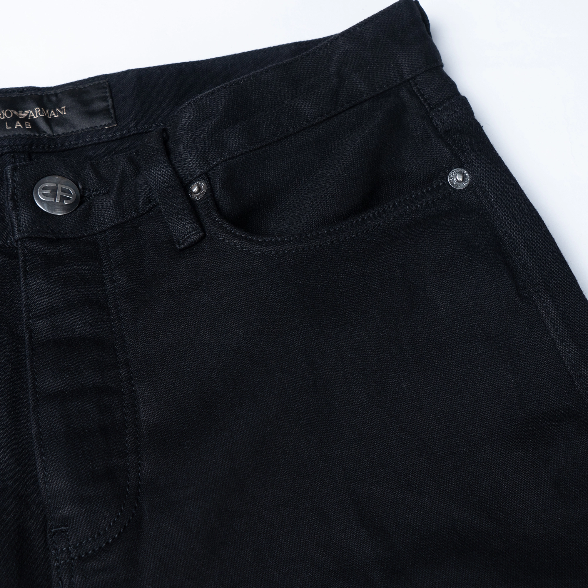 EMPORIO ARMANI SS23