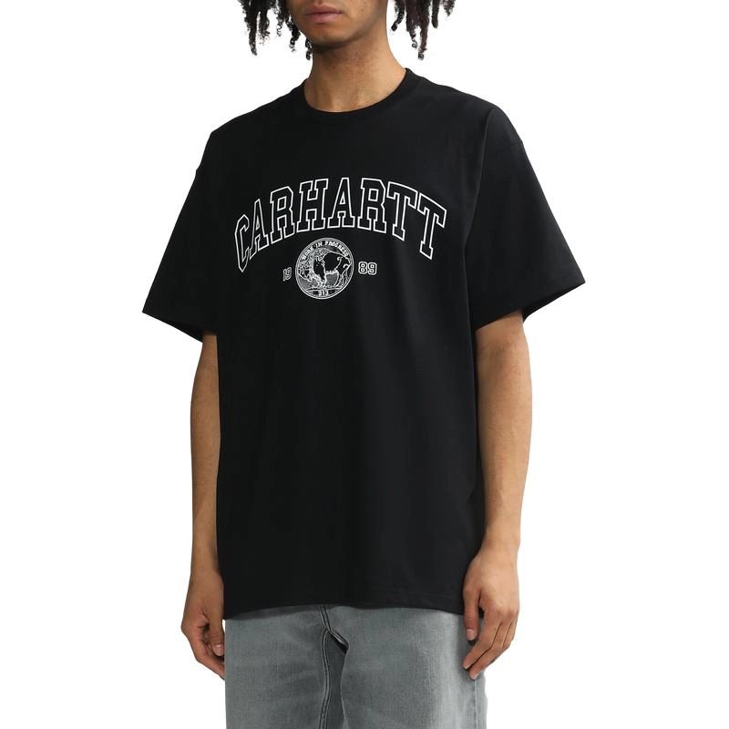 Carhartt WIP T
