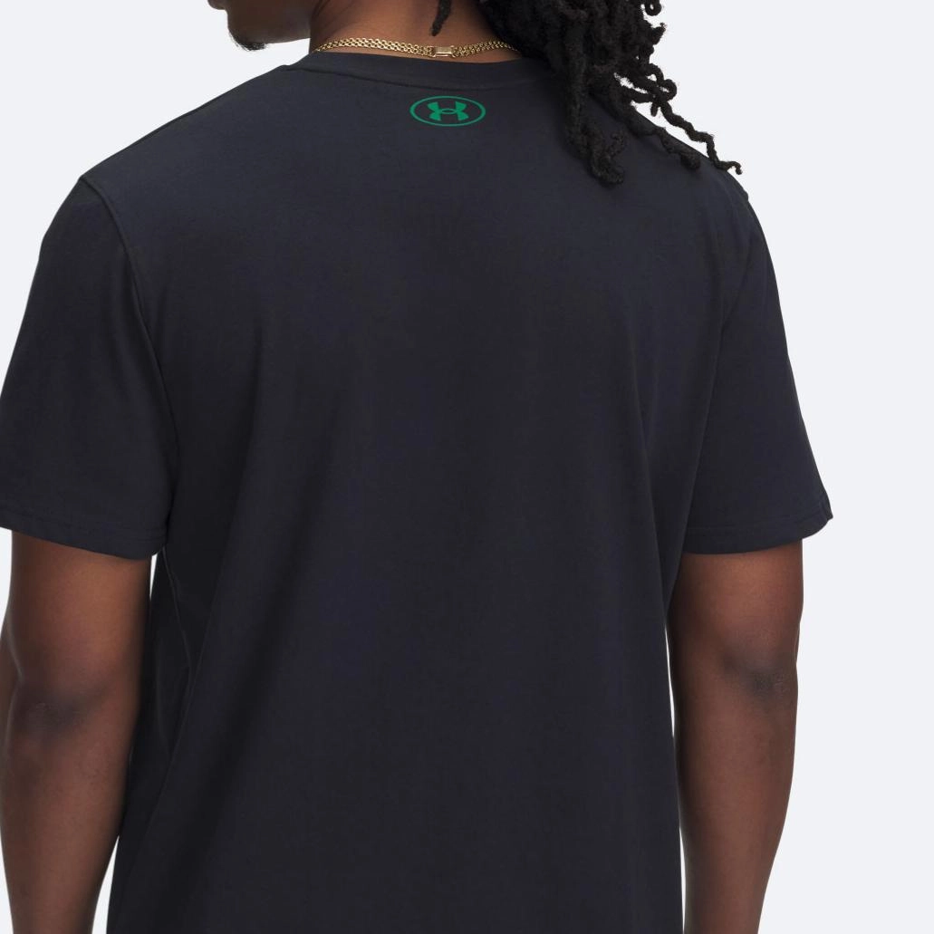 Under Armour VarsityMixT