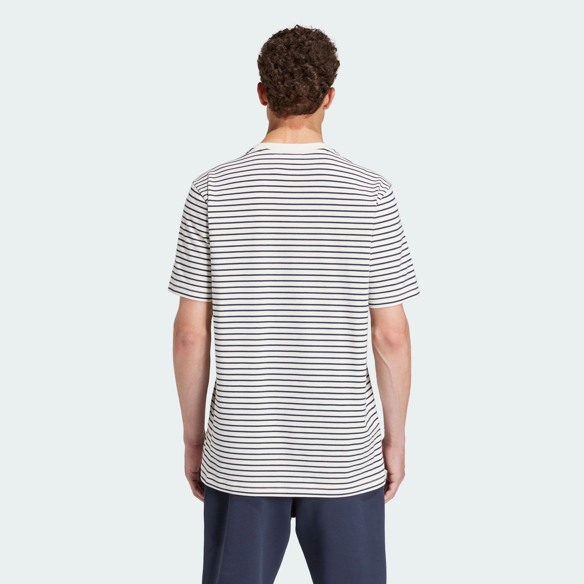 adidas originals Lytham Spezial SS24T