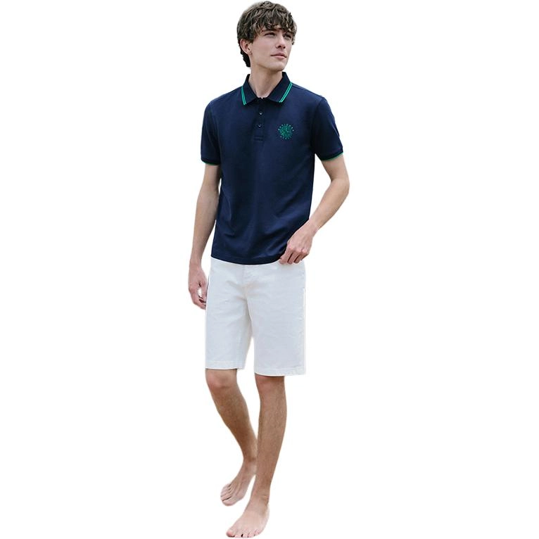 NAVIGARE Polo