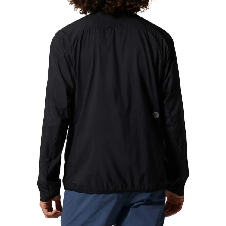 MOUNTAIN HARDWEAR
