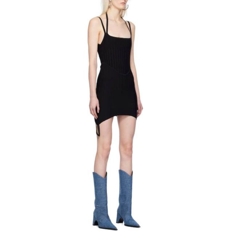 DION LEE