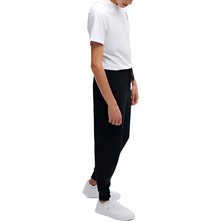 On Sweat Pants 3