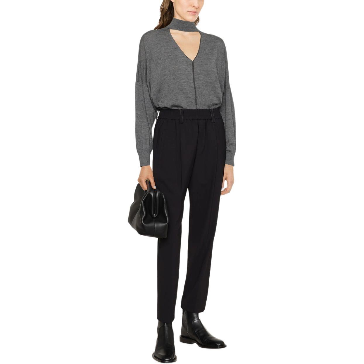 Brunello Cucinelli FW22
