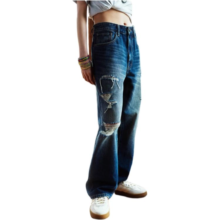 CLOT SS25 Drop1