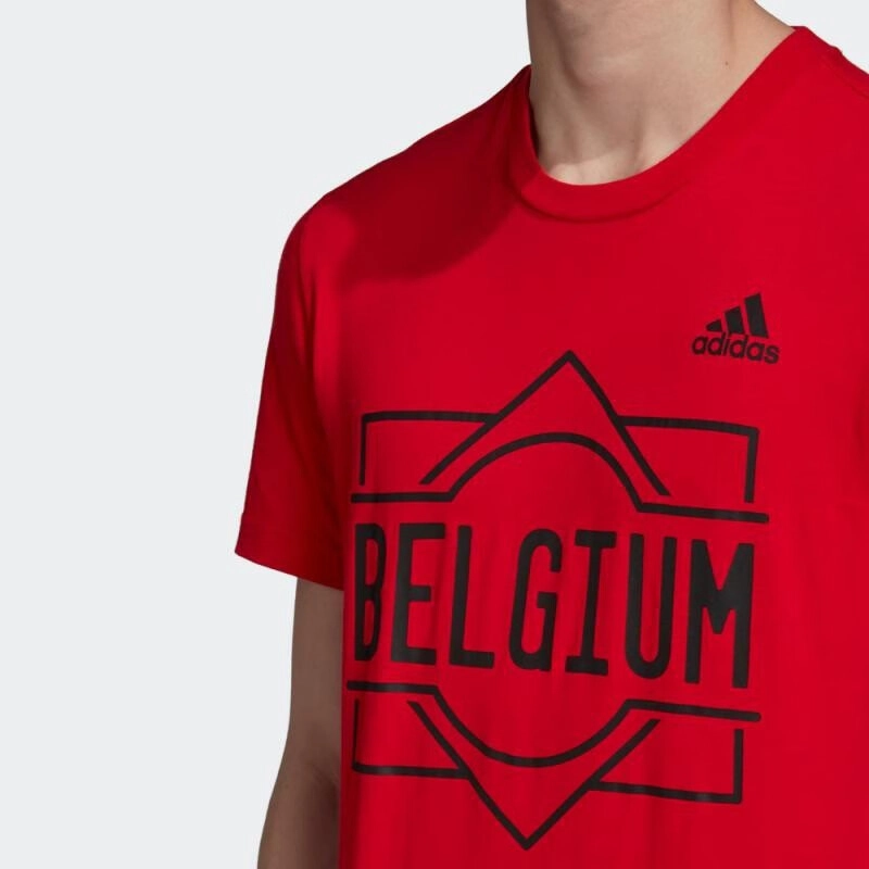 adidas neo T