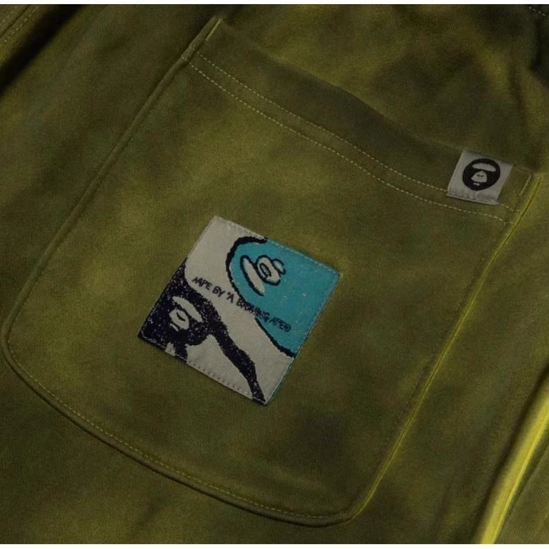 Aape SS24
