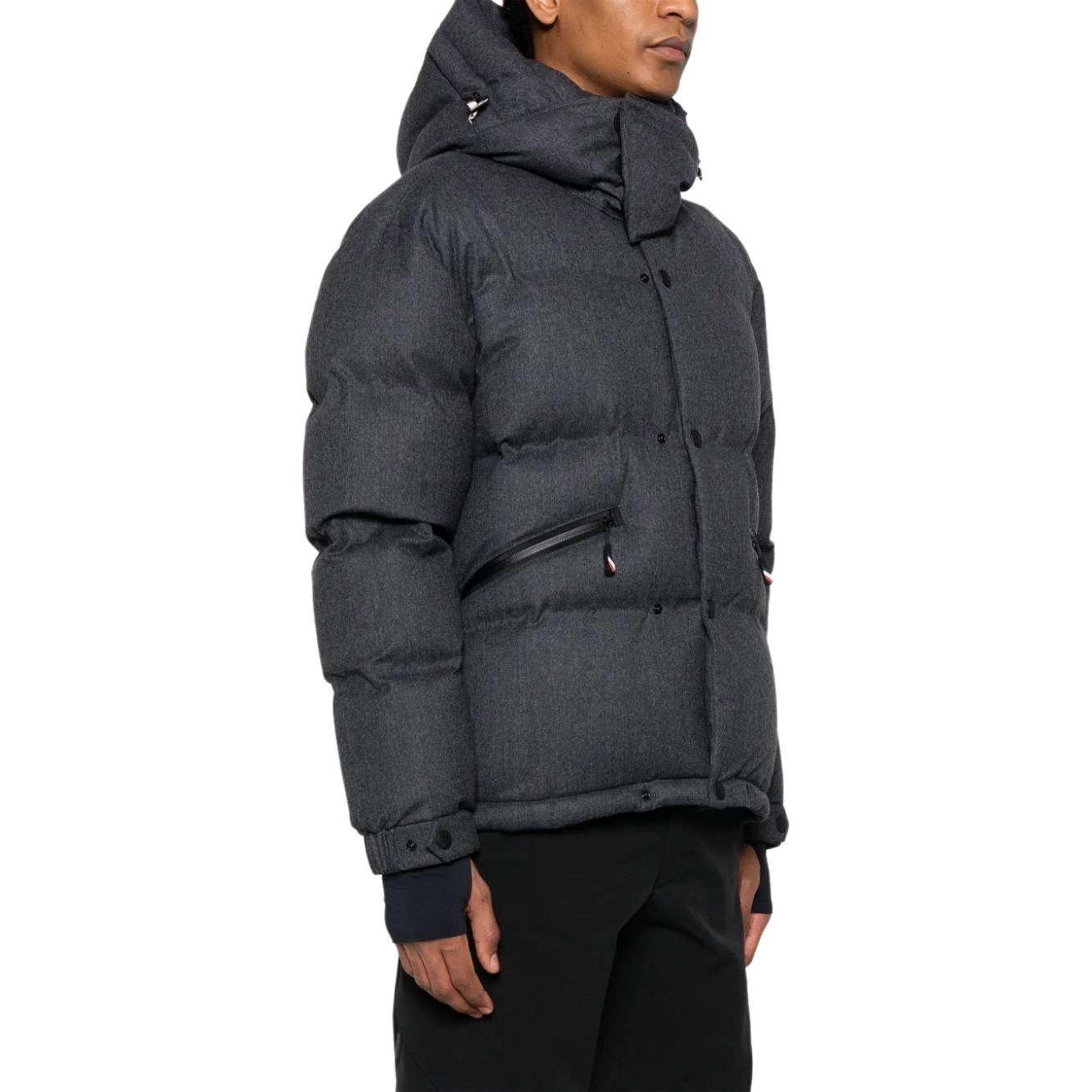 Moncler Grenoble