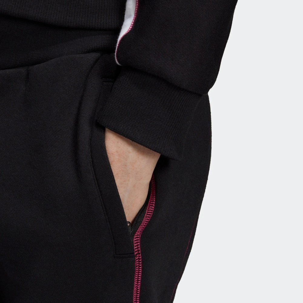 adidas originals Cuf Pant