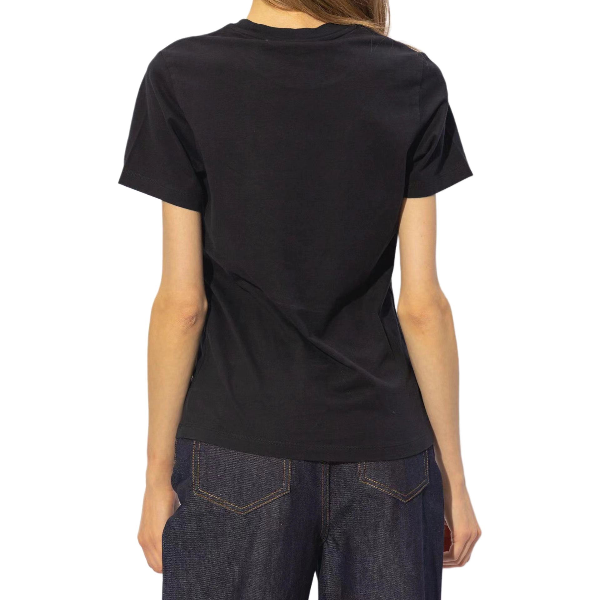 Maison Kitsune T