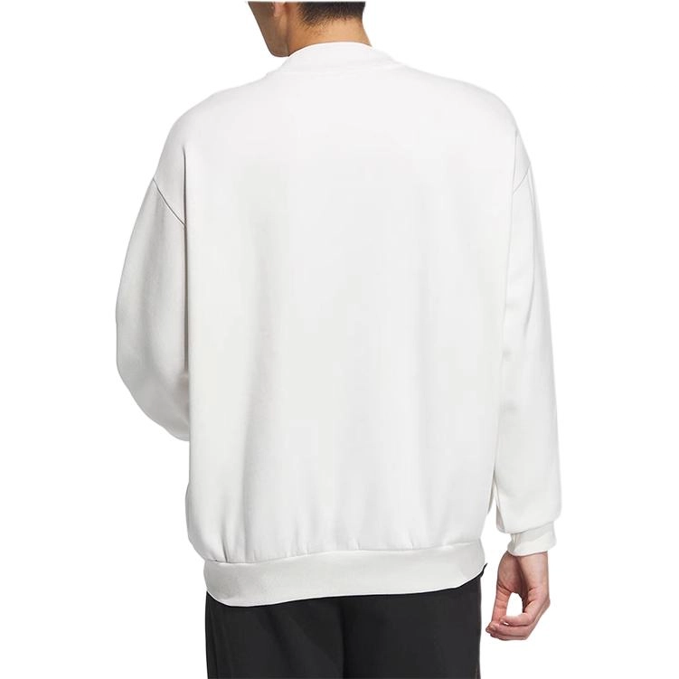 adidas originals FW23 CNY logo