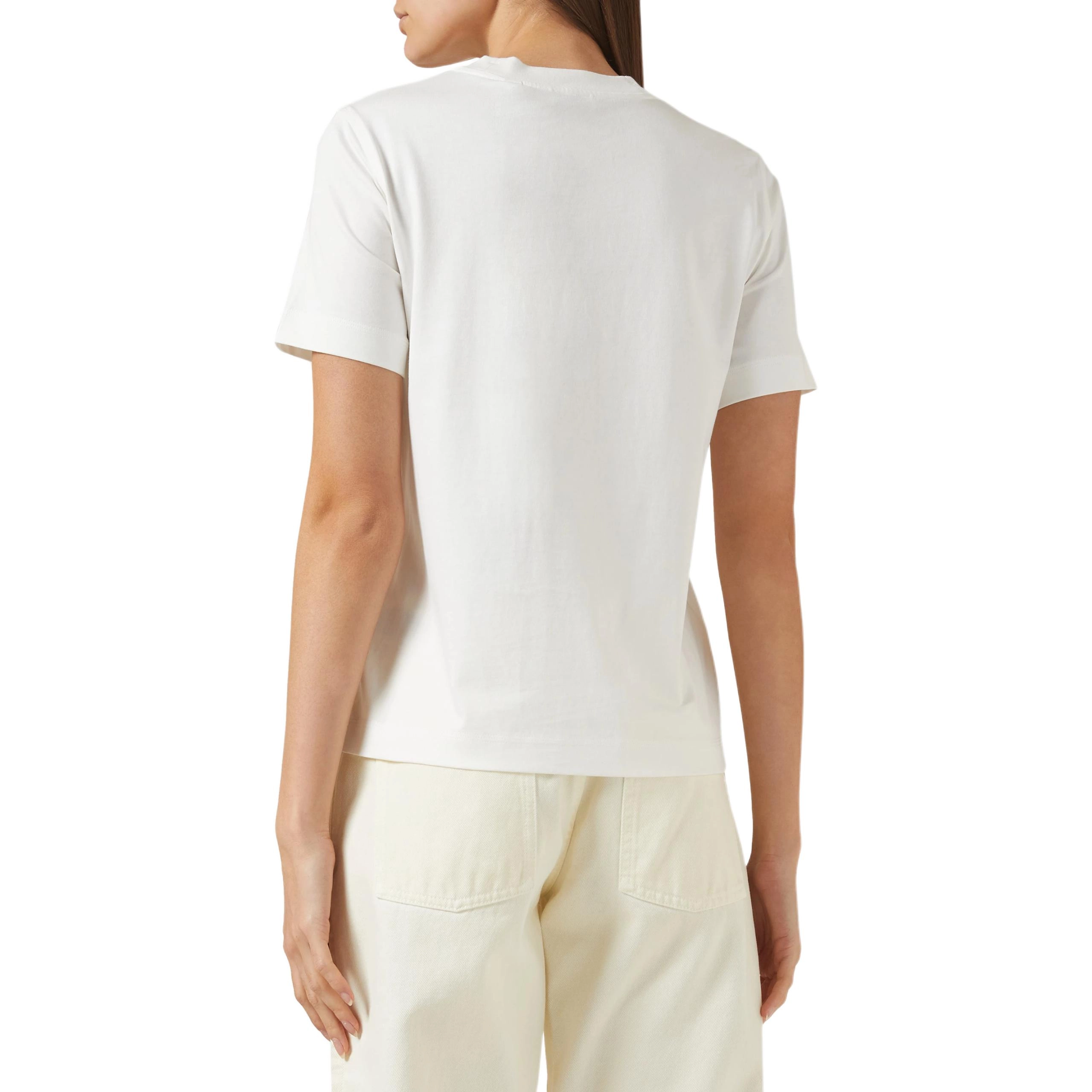 Burberry SS25 T