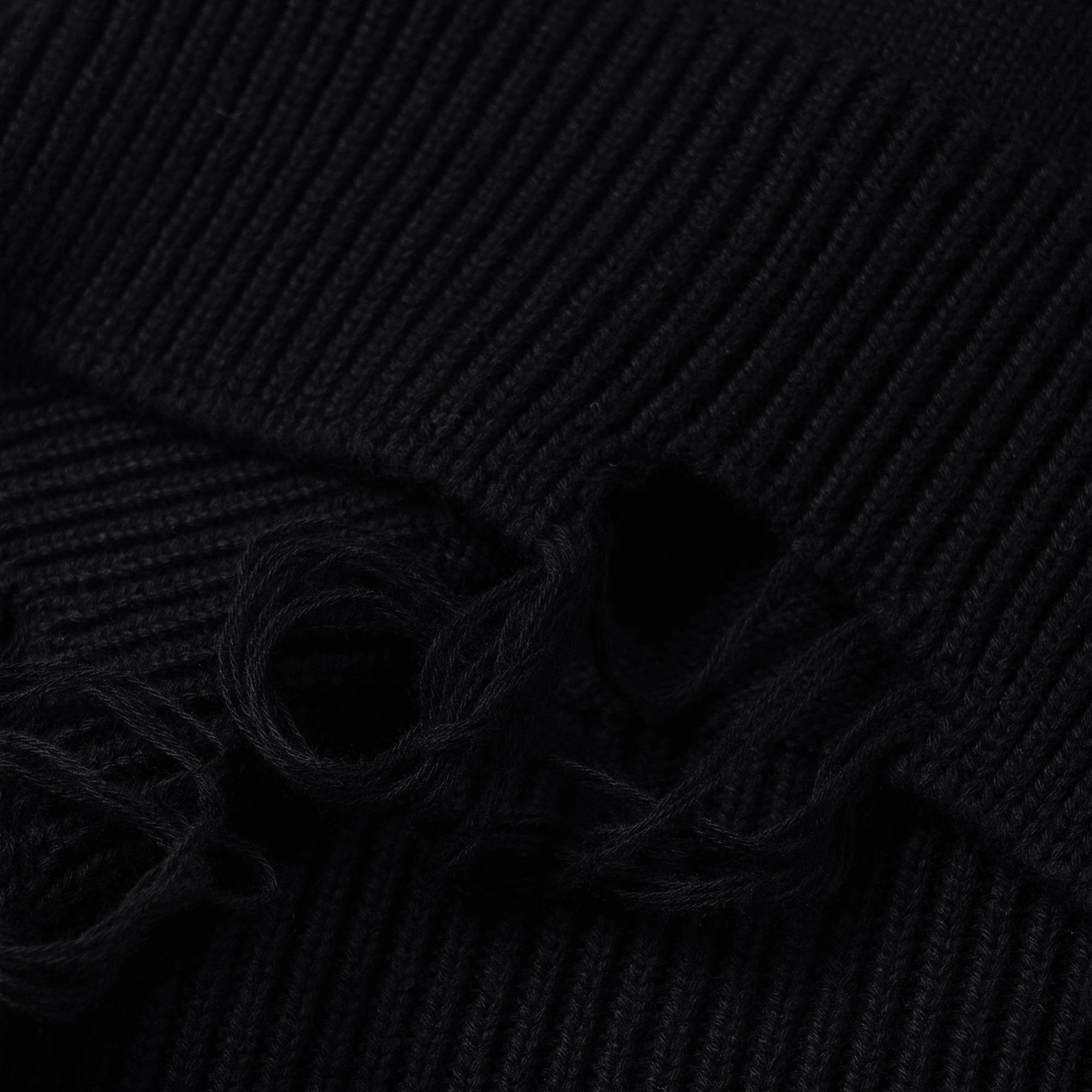Givenchy Logo