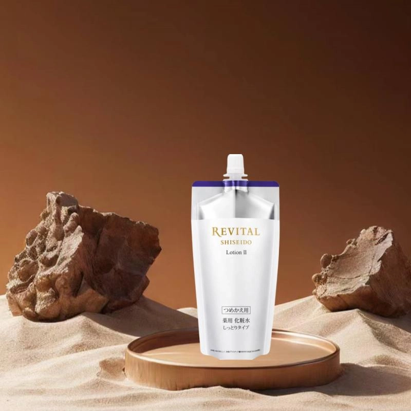 150ml