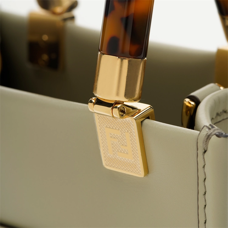 FENDI Sunshine 3DFF